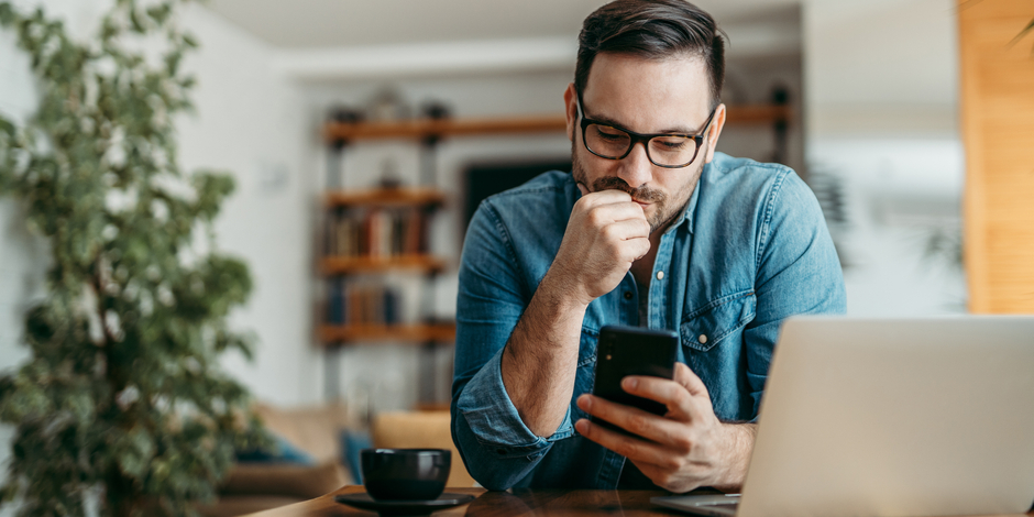 Почему квартира не продается?